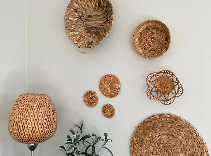 شقة Apartament Jasna